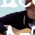 Ed Sheeran The A Team Acoustic Boat Sessions