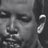 Cannonball Adderley Sextet Work Song Jazz Scene 1962