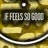 Simone Vitullo Cammora If Feels So Good Extended Mix