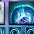 Satanic Faceless Void 7 39 Bash Time Dota 2 Pro Gameplay Watch Learn