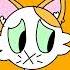 NIA Flipaclip CANIMALS