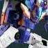 Ketika Red Blitz Dan Buster Gallon Ketemu Boyfriendnya Meme Metal Cardbot