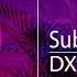 Dxvn Subtle Things Lyrics