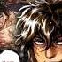 Kengan Ashura Ohma Tokita Soundrack The Animal Fighter