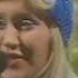 ABBA Waterloo Noel Edmonds Top Of The Pops Enhanced 1974
