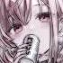 Pyrokinesis витаминки Nightcore Speed Up