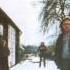 David Gilmour Cry From The Street