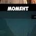 Nix ПРАВИН СРАВНЕНИЕ ГЕРОЕВ В LOL И ДОТА 2 КОЛИЧЕСТВО Shorts никс Dota2 Nixdota2 Dota Nix