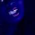 Amalia Keumbo 2018 RMX ProJuiced By DJ Toca La1