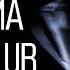 Bahama Soul Club Feat Arema Arega Mango Club Des Belugas Rmx