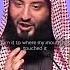 Love Between Aisha R A And Prophet Muhammad S A W Islamic Short Video S
