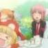 Shugo Chara Opening 2 HD