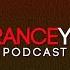 I TRANCE YOU Podcast September 2024 Mixed By Martin Grey