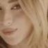 Alan Walker Sabrina Carpenter Farruko On My Way Official Alternate Music Video