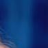 The Queen Of Mean S Song Love Doesn T Stand A Chance Once Upon A Time Descendants