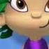 Bubble Guppies In Good Hair Day Free Online Kids Game