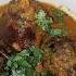 Hyderabadi Baingan Recipe Shorts Fyp Shortsviral Hyderabadi Baingan Trending Food Explore