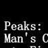 Peaks Dead Man S Catch Alternate Firmware