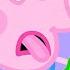 Peppa Pig Makes Lunch Peppa Pig Official Channel Family Kids Cartoons