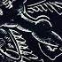 ICARUS From The Author Of Systems In Blue Songs
