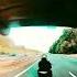 2PAC ALL EYES ON ME REMIX DNDM DJ Belite Shahlo Ahmedova SLOW MO HIGHWAY RIDE
