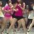 T ARA Bunny Style Dance Cover By BoBo S Class