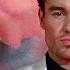 Former One Direction Member Liam Payne Dies At 31