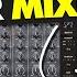 4 Scratches For Mixing Into Songs Like A PRO