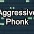 How To Aggressive Phonk Part 1