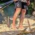 I Survived 3 Days Alone On A Deserted Island NO FOOD NO WATER NO FIRE