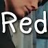 Mt Wolf Red Life Is Strange 2 Lyrics