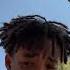 What Do Yall Think Jaden Smith Is Crying For