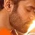 Ela Ela Song With Lyrics Panjaa Full Songs Pawan Kalyan Sarah Jane Aditya Music Telugu