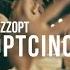 JAZZ 8 OPT CINCI Feat Power Pe Vinil Videoclip Oficial