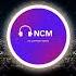 Catiso Faya NCS NoCopyrightMusic NoCopyrightSounds