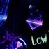 Kyouki Song Low Pitch Creo Crazy Geometry Dash