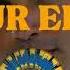 Amr Diab Nour El Ein Aymoune Remix L BLEND