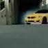 Zamil Zamil Yellow BMW Car Drift Video Recover 2020