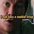 Ted I M Sowy With A Bing Bong TOP VIEWED SHORTS Ted Movie Funny Ytshorts