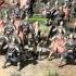 Kingdom Under Fire 2 Обзор Часть 2