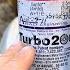 How To Check Replace An Air Conditioner Capacitor