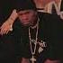 Eminem Hail Mary Remix Feat 50Cent Busta Rhymes Official Audio