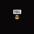 Song To Feel Nr Bamaniya New Rap 2021 Good Song Short 7 YouTube Feel