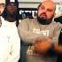 TEEWHY VS WHOSANE COLOSEUM BATTLE LEAGUE PG URLTV