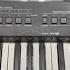 Yamaha Style Psr Ямаха стили пср Whatsapp Viber Telegram 37494872799