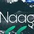 Naag