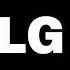 LG Original Ringtone 2022 LG Call Ringtone 2022 LG Message Ringtone LG Ringtone