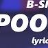 Friday Night Funkin B Sides Spookeez Lyrics