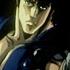 Shin Hokuto No Ken New Fist Of The North Star Opening 4K AI Upscaled Enhanced