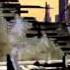 История серии Fallout 1 часть